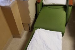 IMG-20180304-WA0028