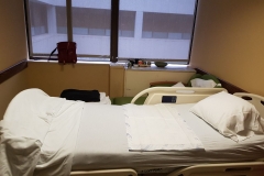 IMG-20180304-WA0030