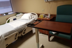 IMG-20180304-WA0031