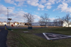 IMG-20180305-WA0055