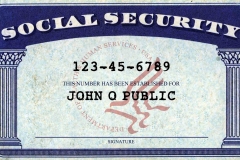 social-security-card